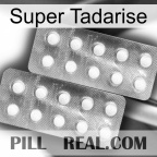 Super Tadarise new10